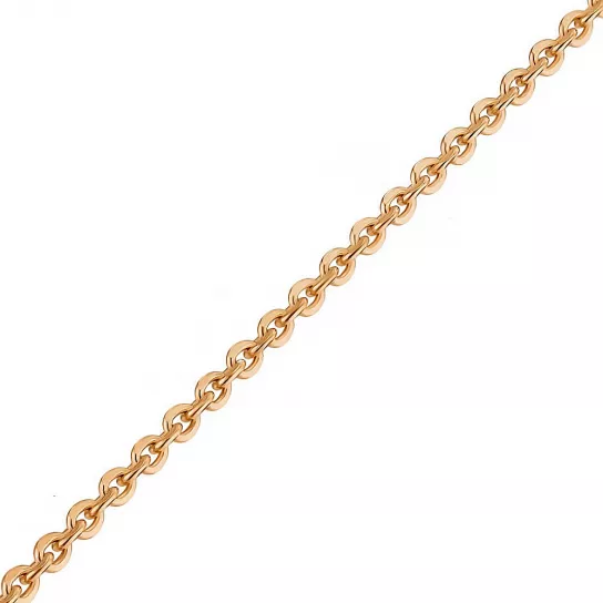 Цепь из золота