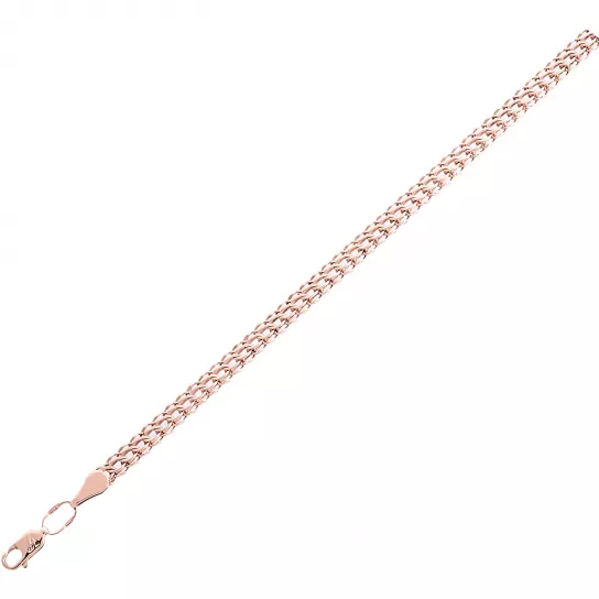 Цепь из золота